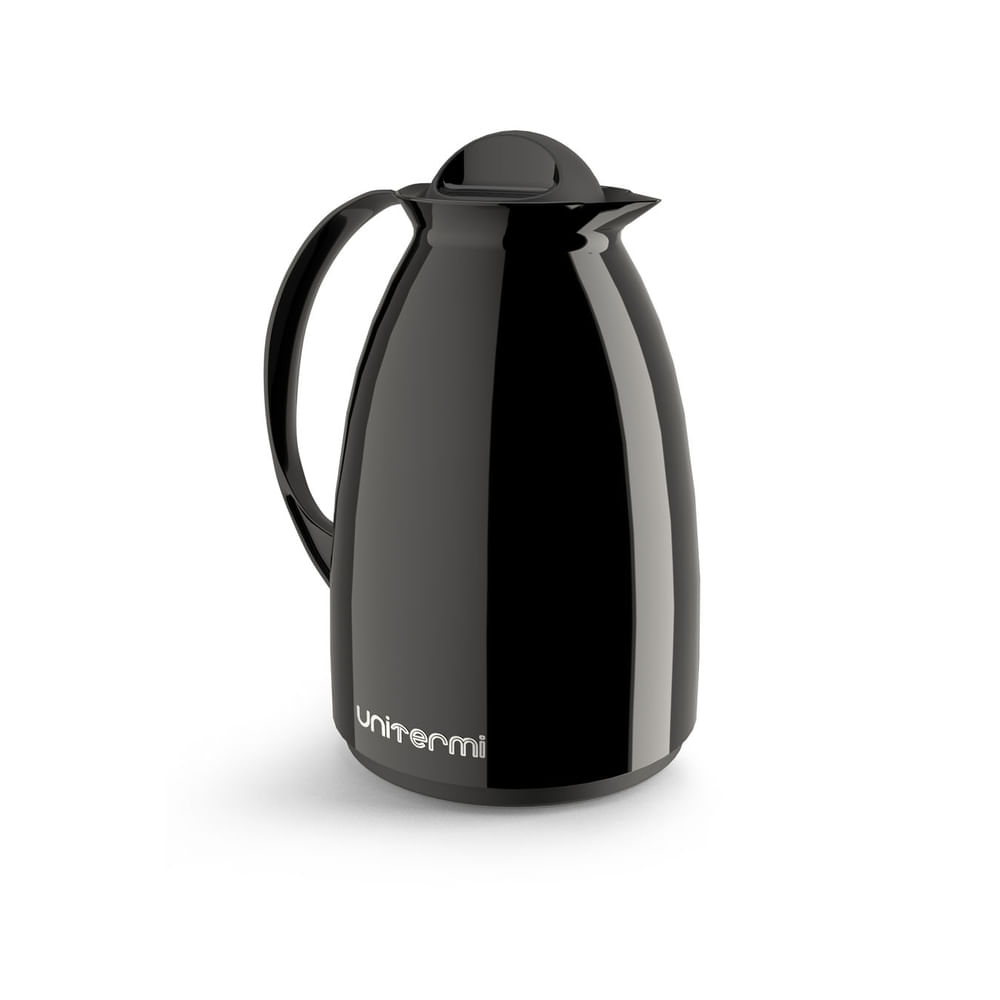 Nivalmix-Garrafa-Termica-Florenca-650ml-Preta-Unitermi-1914321 Nivalmix-Garrafa-Termica-Florenca-650ml-Preta-Unitermi-1914321