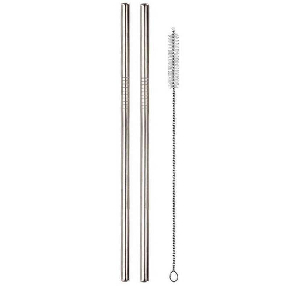 Nivalmix-Kit-2-Canudos-em-Inox-com-Escova-para-Limpeza-E061020-Milk-2210747 Nivalmix-Kit-2-Canudos-em-Inox-com-Escova-para-Limpeza-E061020-Milk-2210747