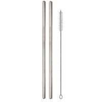 Nivalmix-Kit-2-Canudos-em-Inox-com-Escova-para-Limpeza-E061020-Milk-2210747 Nivalmix-Kit-2-Canudos-em-Inox-com-Escova-para-Limpeza-E061020-Milk-2210747