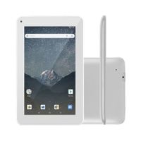Nivalmix-Tablet-M7S-Go-16GB-Wi-fi-7-Android-Oreo-BR-NB317-Multilaser-2292244