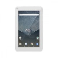 Nivalmix-Tablet-M7S-Go-16GB-Wi-fi-7-Android-Oreo-BR-NB317-Multilaser-2292244-2
