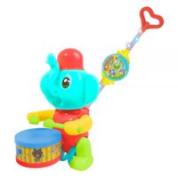 Nivalmix-Empurra-Baby-Musical-Elefante-DMB5901-Dm-Brasil-2292972
