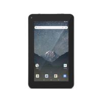 Nivalmix-Tablet-M7S-Go-16GB-Wi-fi-7-Android-Oreo-PT-NB316-Multilaser-2292231-2