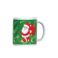 Nivalmix-Caneca-com-Caixa-280ml-NTD70428-Verde-Rio-de-Ouro-2259588-002