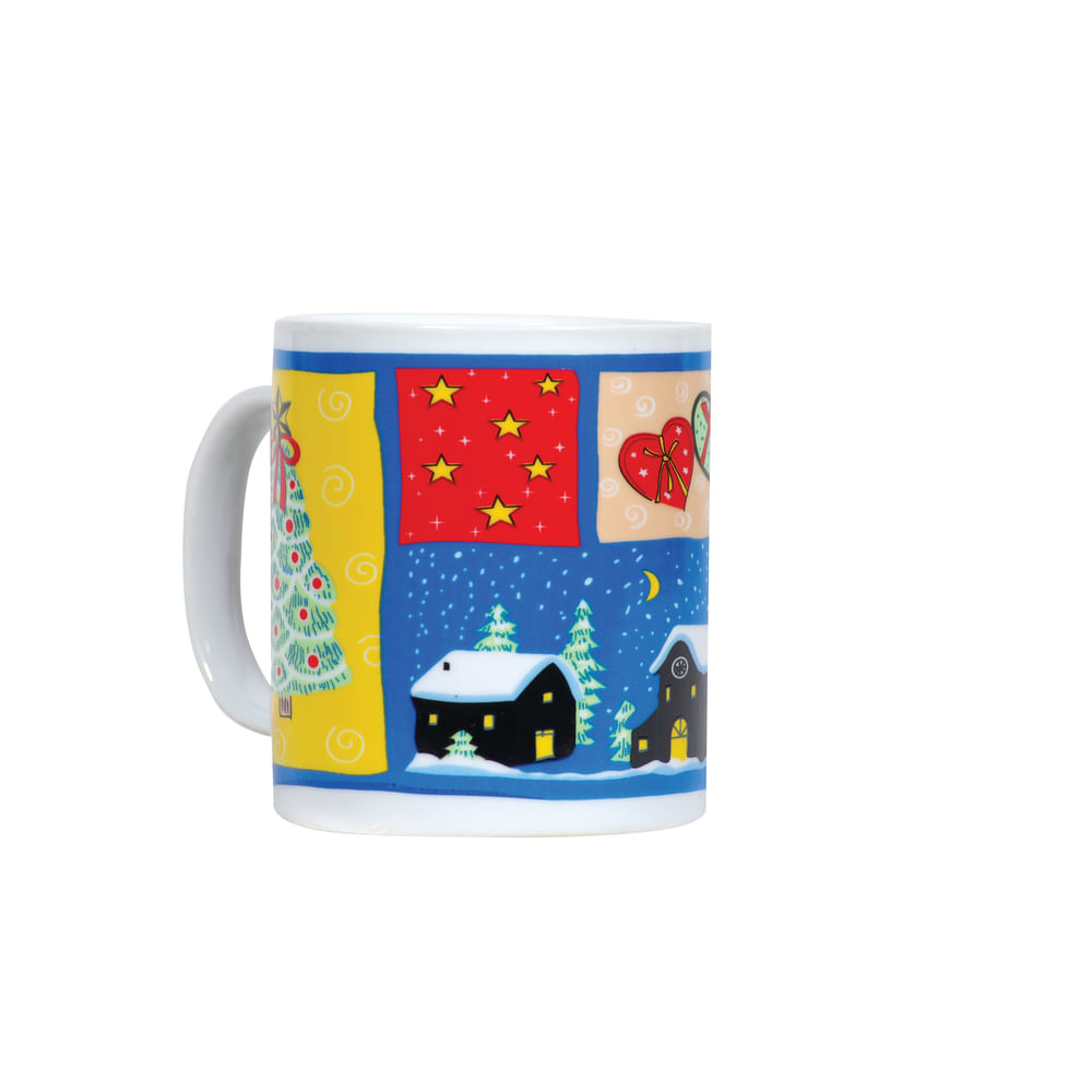 Nivalmix-Caneca-com-Caixa-280ml-NTD70428-Azul-Rio-de-Ouro-2259588-003 Nivalmix-Caneca-com-Caixa-280ml-NTD70428-Azul-Rio-de-Ouro-2259588-003