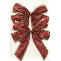 Nivalmix-Enfeite-Laco-14x15cm-NTA10067-Vermelho-Rio-de-Ouro-2294298-001