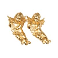 Nivalmix-Enfeite-de-Natal-Anjos-NTA1084-Dourado-Rio-de-Ouro-2293583-001