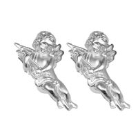 Nivalmix-Enfeite-de-Natal-Anjos-NTA1084-Prateado-Rio-de-Ouro-2293583-002