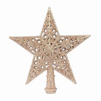 Nivalmix-Ponteira-Estrela-20cm-NTA30103-Dourada-Rio-de-Ouro-2293297-002