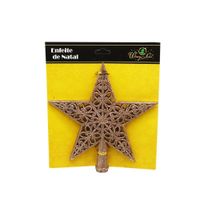 Nivalmix-Ponteira-Estrela-20cm-NTA30103-Dourada-Rio-de-Ouro-2293297-002-1