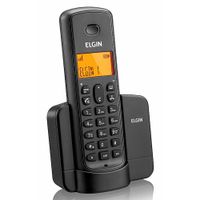 Nivalmix-Telefone-Sem-Fio-TSF-8001-PT-Elgin-2295208-2