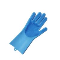 Nivalmix-Luva-de-Silicone-com-Esponja-Azul-N226096-6-Quanhe-2260966-004