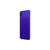 Nivalmix-Smartphone-Dual-LG-K22-64GB-Android-10-Tela-6-2-13MP-LM-K200BAW-Azul-LG-2296300-5