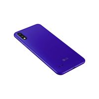 Nivalmix-Smartphone-Dual-LG-K22-64GB-Android-10-Tela-6-2-13MP-LM-K200BAW-Azul-LG-2296300-6