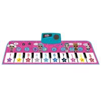 Nivalmix-Tapete-Piano-da-Lol-Surprise-9819-Candide-2286407 Nivalmix-Tapete-Piano-da-Lol-Surprise-9819-Candide-2286407