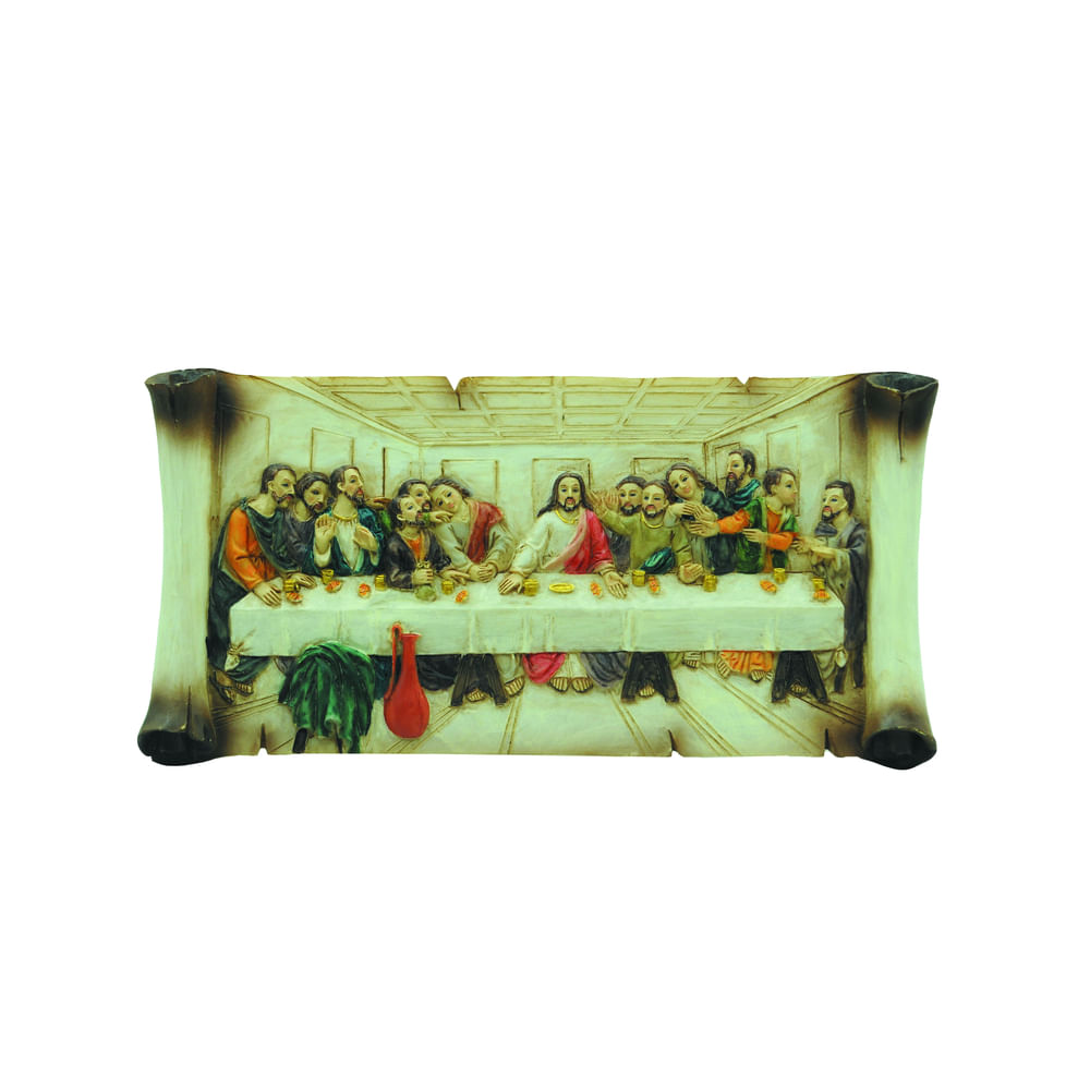 Nivalmix-Santa-Ceia-Pergaminho-DED05503-Rio-de-Ouro-2222291 Nivalmix-Santa-Ceia-Pergaminho-DED05503-Rio-de-Ouro-2222291