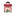 Nivalmix-Lanterna-Noel-Arvore-de-Ceramica-com-Led-NTD91016-Rio-de-Ouro-2293661