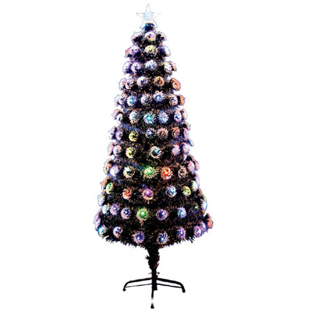 Nivalmix-Arvore-de-Natal-Nevada-Colorida-150cm-NTX82150-Rio-de-Ouro-2293843 Nivalmix-Arvore-de-Natal-Nevada-Colorida-150cm-NTX82150-Rio-de-Ouro-2293843