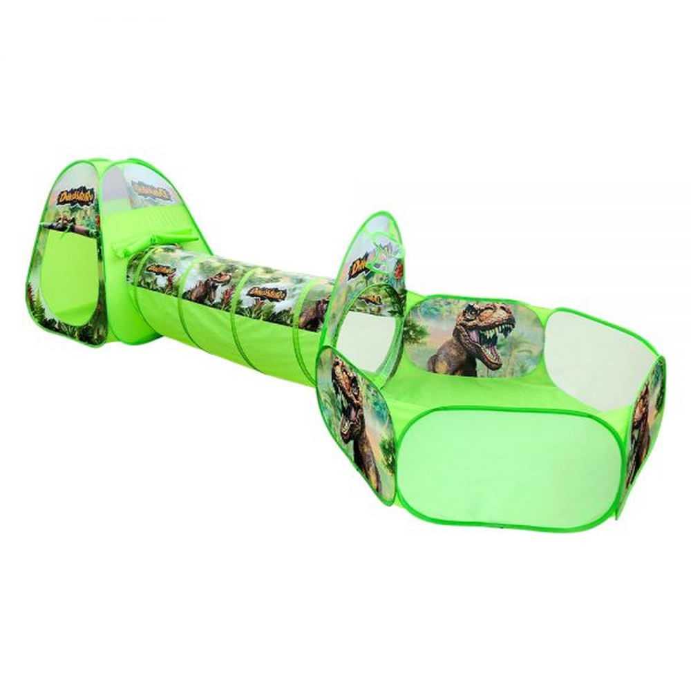 Nivalmix-Barraca-3-em-1-Dinossauro-DMT5881-Dm-Brasil-2293154 Nivalmix-Barraca-3-em-1-Dinossauro-DMT5881-Dm-Brasil-2293154