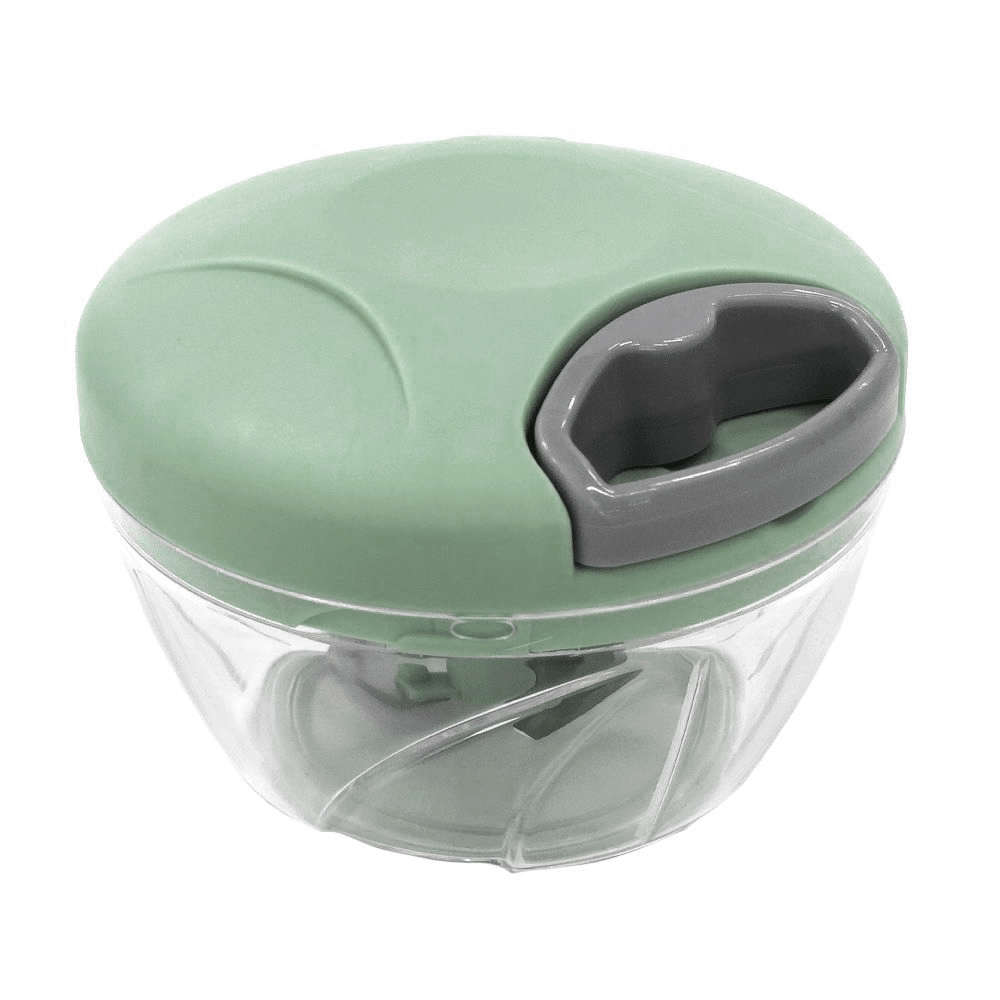 miniprocessador_verde_1 miniprocessador_verde_1