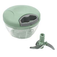 miniprocessador_verde_2 miniprocessador_verde_2