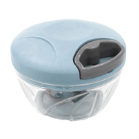 miniprocessador_azul_1 miniprocessador_azul_1