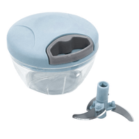 miniprocessador_azul_2 miniprocessador_azul_2