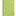 Nivalmix-Caderneta-Espiral-Capa-Dura-18-Lunix-80-Folhas-Verde-Tilibra-2167015-001
