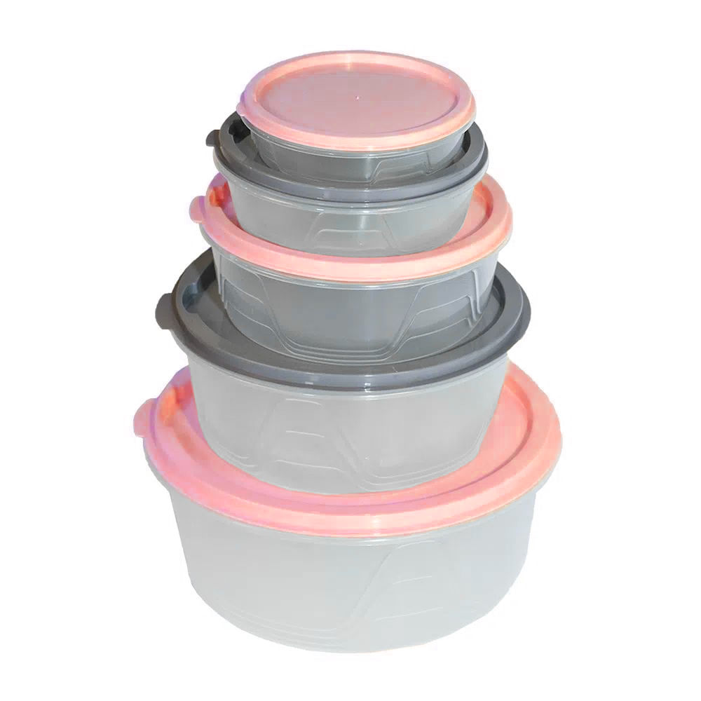 2261889_01 2261889_01