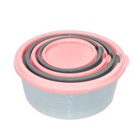 2261889_02 2261889_02