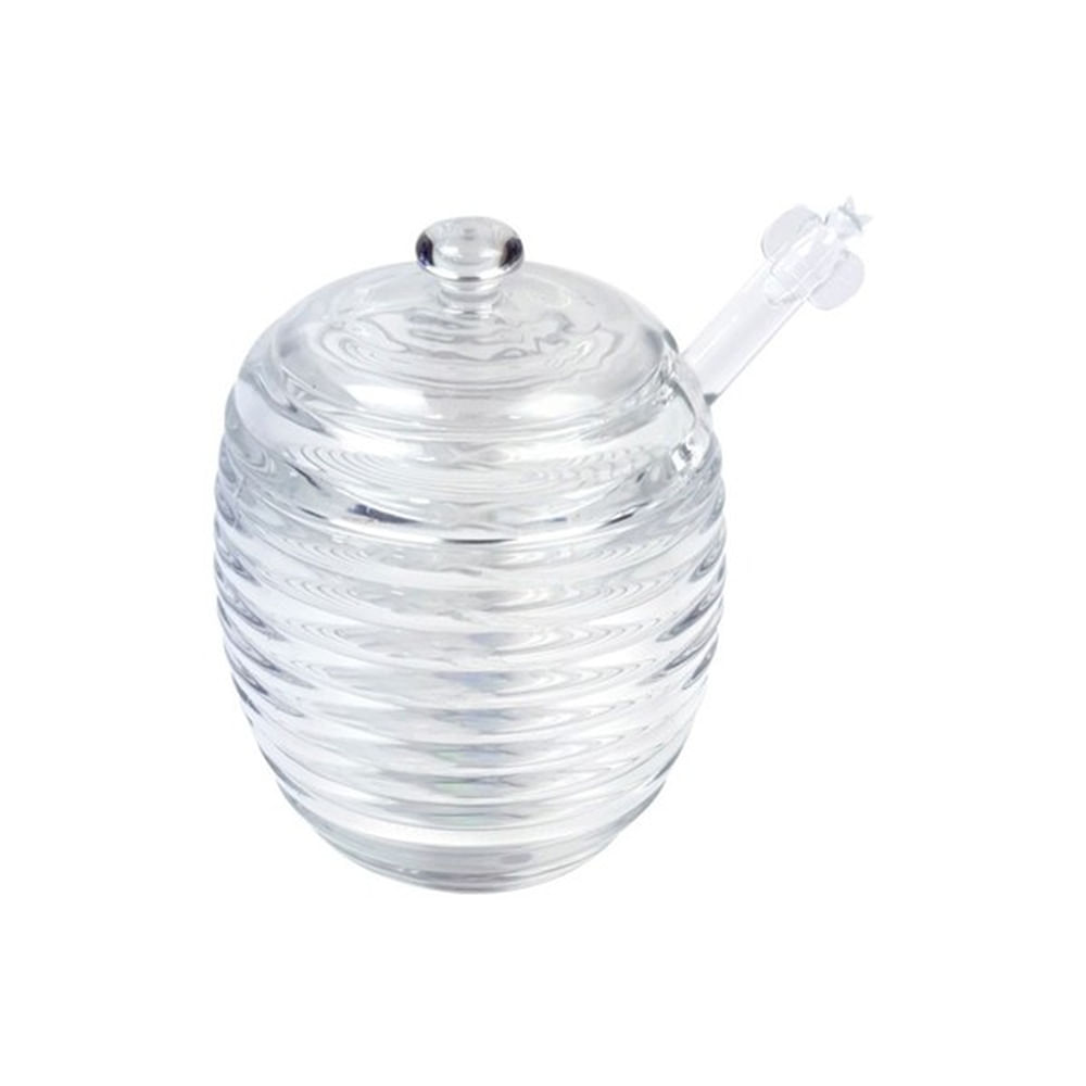 Nivalmix-Meleira-de-Vidro-BE3022-Milk-2292608 Nivalmix-Meleira-de-Vidro-BE3022-Milk-2292608