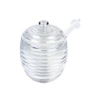 Nivalmix-Meleira-de-Vidro-BE3022-Milk-2292608 Nivalmix-Meleira-de-Vidro-BE3022-Milk-2292608