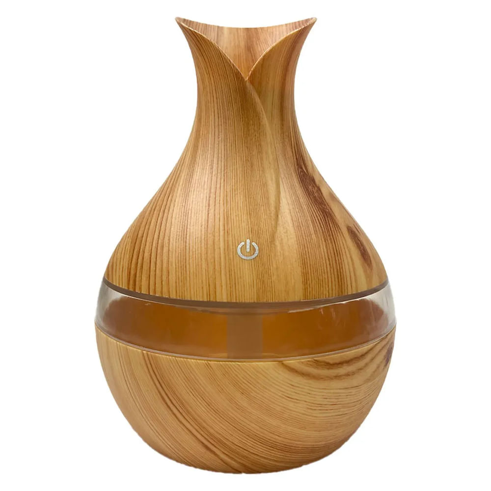 Nivalmix-Umidificador-de-Ar-com-Led-300ml-BE4014-Milk-2292803 Nivalmix-Umidificador-de-Ar-com-Led-300ml-BE4014-Milk-2292803