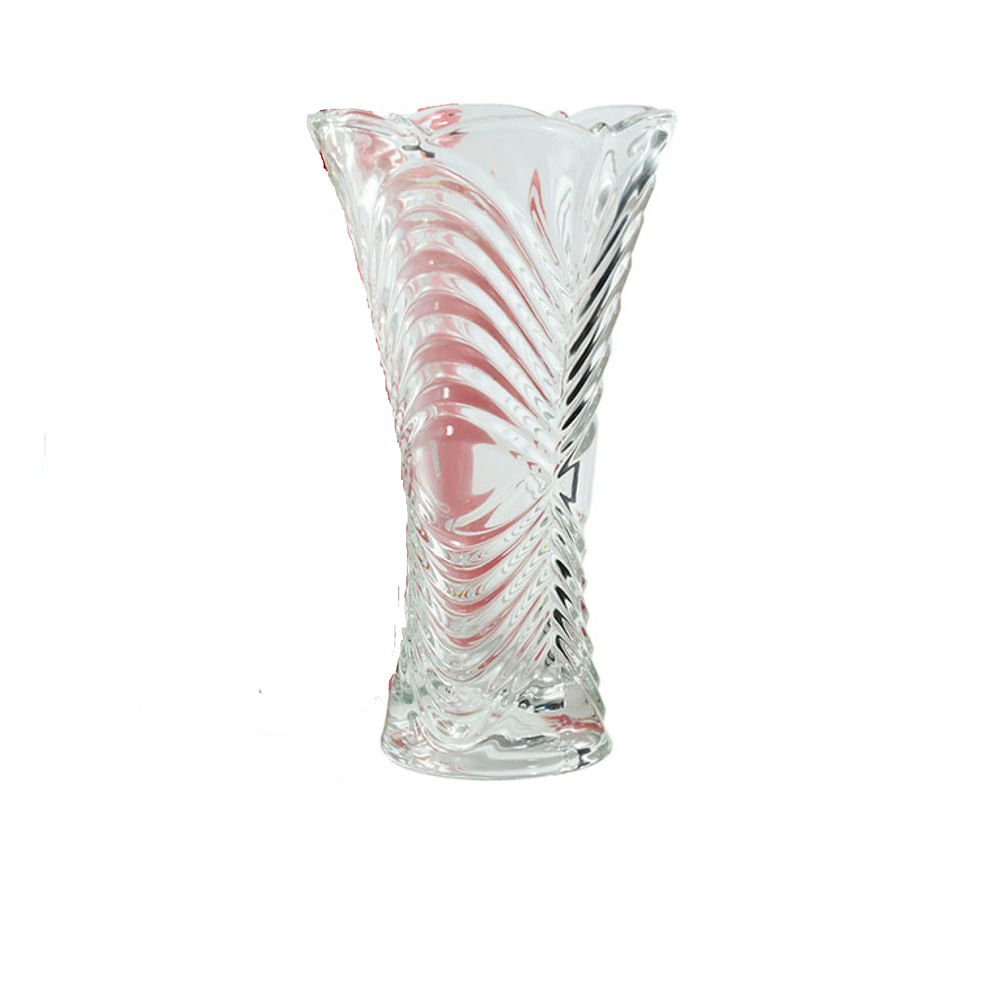 Nivalmix-Vaso-de-Vidro-BE4003-Milk-2292634 Nivalmix-Vaso-de-Vidro-BE4003-Milk-2292634