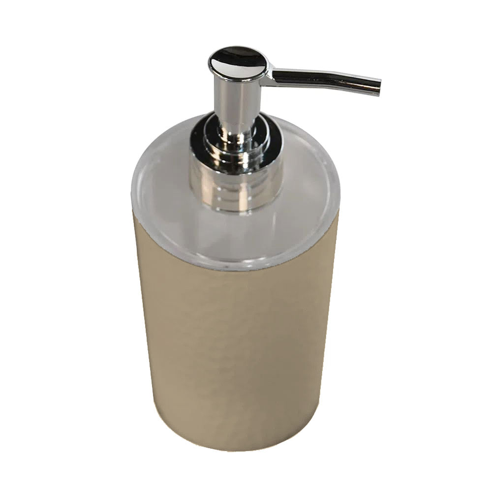 dispenser_cinza_ dispenser_cinza_