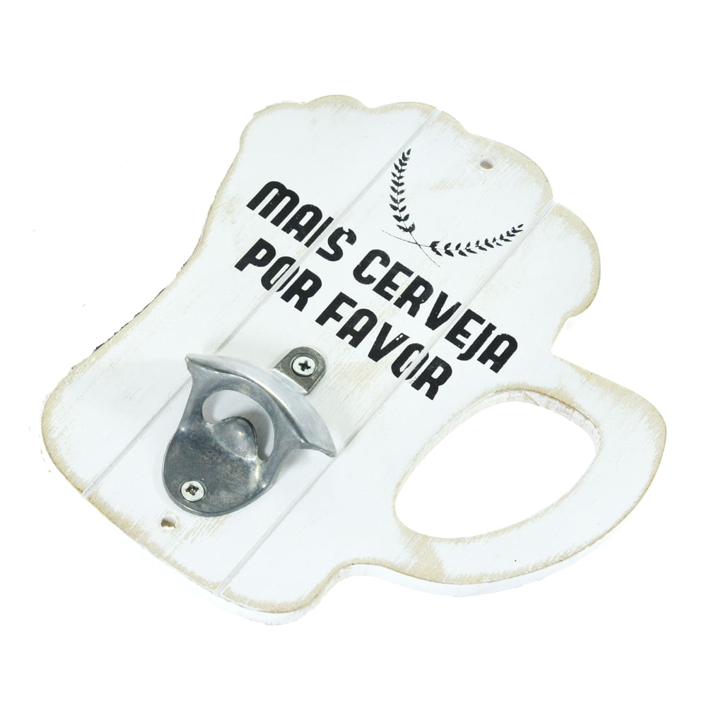 Nivalmix-Abridor-de-Garrafa-MDF-DTG05003-Rio-de-Ouro-2165221 Nivalmix-Abridor-de-Garrafa-MDF-DTG05003-Rio-de-Ouro-2165221