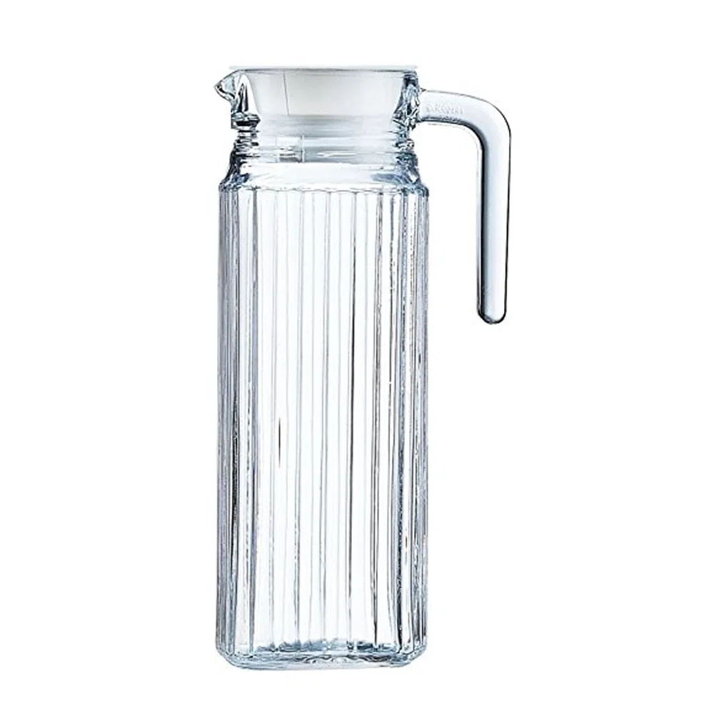 Nivalmix-Jarra-de-Vidro-12L-4543-Milk-2292738 Nivalmix-Jarra-de-Vidro-12L-4543-Milk-2292738