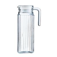 Nivalmix-Jarra-de-Vidro-12L-4543-Milk-2292738 Nivalmix-Jarra-de-Vidro-12L-4543-Milk-2292738