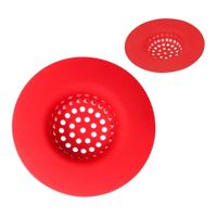 Nivalmix-Ralo-para-Pia-em-Silicone-Vermelho-D6698-VM-Bono-2258262 Nivalmix-Ralo-para-Pia-em-Silicone-Vermelho-D6698-VM-Bono-2258262