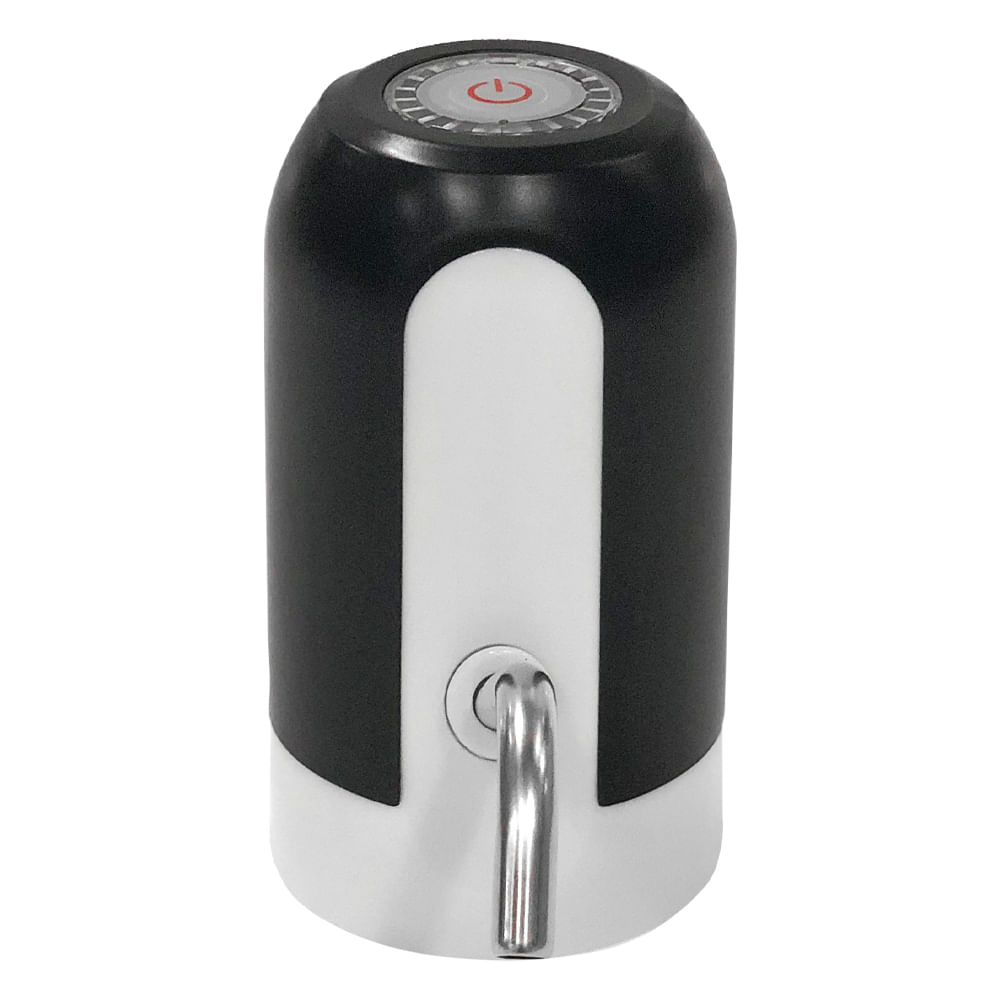 BombaDagua_pequena_1 BombaDagua_pequena_1