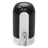 BombaDagua_pequena_1 BombaDagua_pequena_1