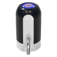 BombaDagua_pequena_2 BombaDagua_pequena_2