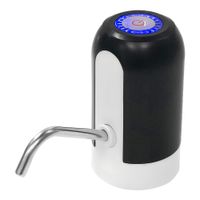 BombaDagua_pequena_3 BombaDagua_pequena_3