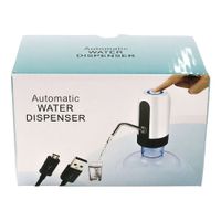 BombaDagua_pequena_4 BombaDagua_pequena_4