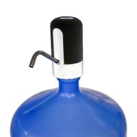 Nivalmix-Bomba-Eletrica-Para-Galao-de-Agua-N228909-8-Quanhe-2289098 Nivalmix-Bomba-Eletrica-Para-Galao-de-Agua-N228909-8-Quanhe-2289098