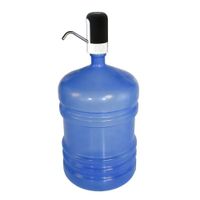 Nivalmix-Bomba-Eletrica-Para-Galao-de-Agua-N228909-8-Quanhe-2289098-2 Nivalmix-Bomba-Eletrica-Para-Galao-de-Agua-N228909-8-Quanhe-2289098-2