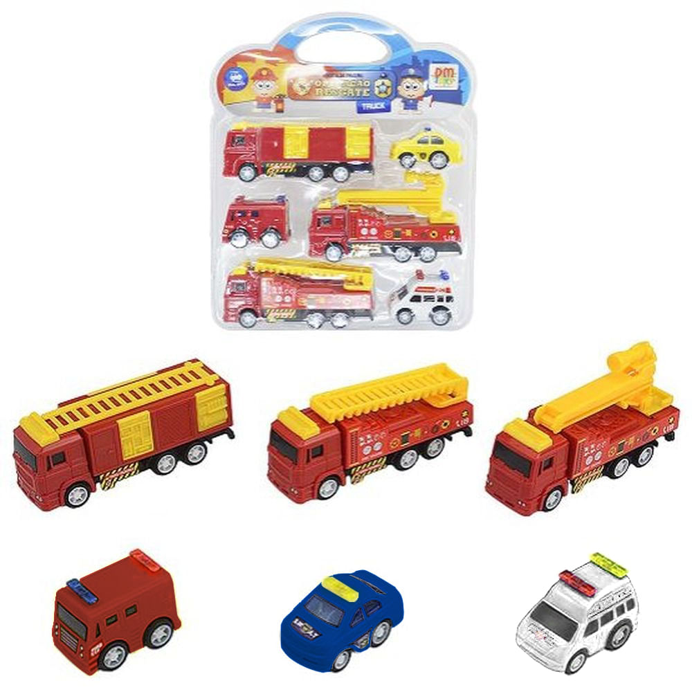 1221035354_1SZ 1221035354_1SZ