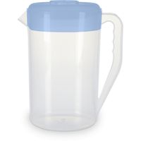 Nivalmix-Jarra-2-Litros-Azul-Marine-2032-Plasvale-2270677 Nivalmix-Jarra-2-Litros-Azul-Marine-2032-Plasvale-2270677