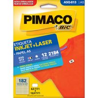 Nivalmix-Etiqueta-A5-InkJet-Laser-A5Q813-Pimaco-566917