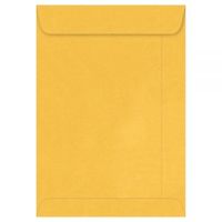 Nivalmix-Envelope-Saco-SKO34-240-x-340mm-80g-com-10-Unidades-Scrity-1467966 Nivalmix-Envelope-Saco-SKO34-240-x-340mm-80g-com-10-Unidades-Scrity-1467966